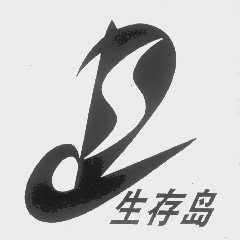 生存岛