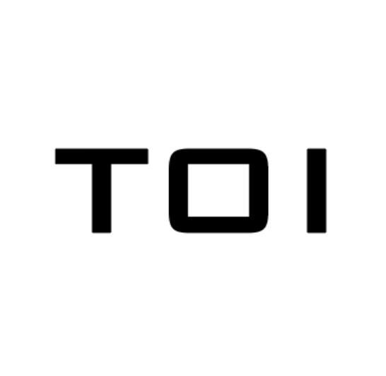 TOI