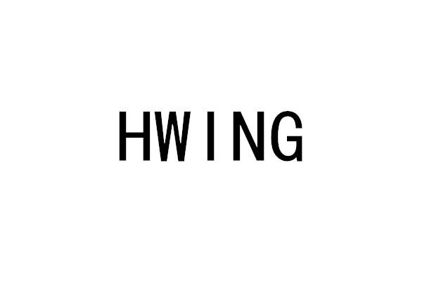 HWING