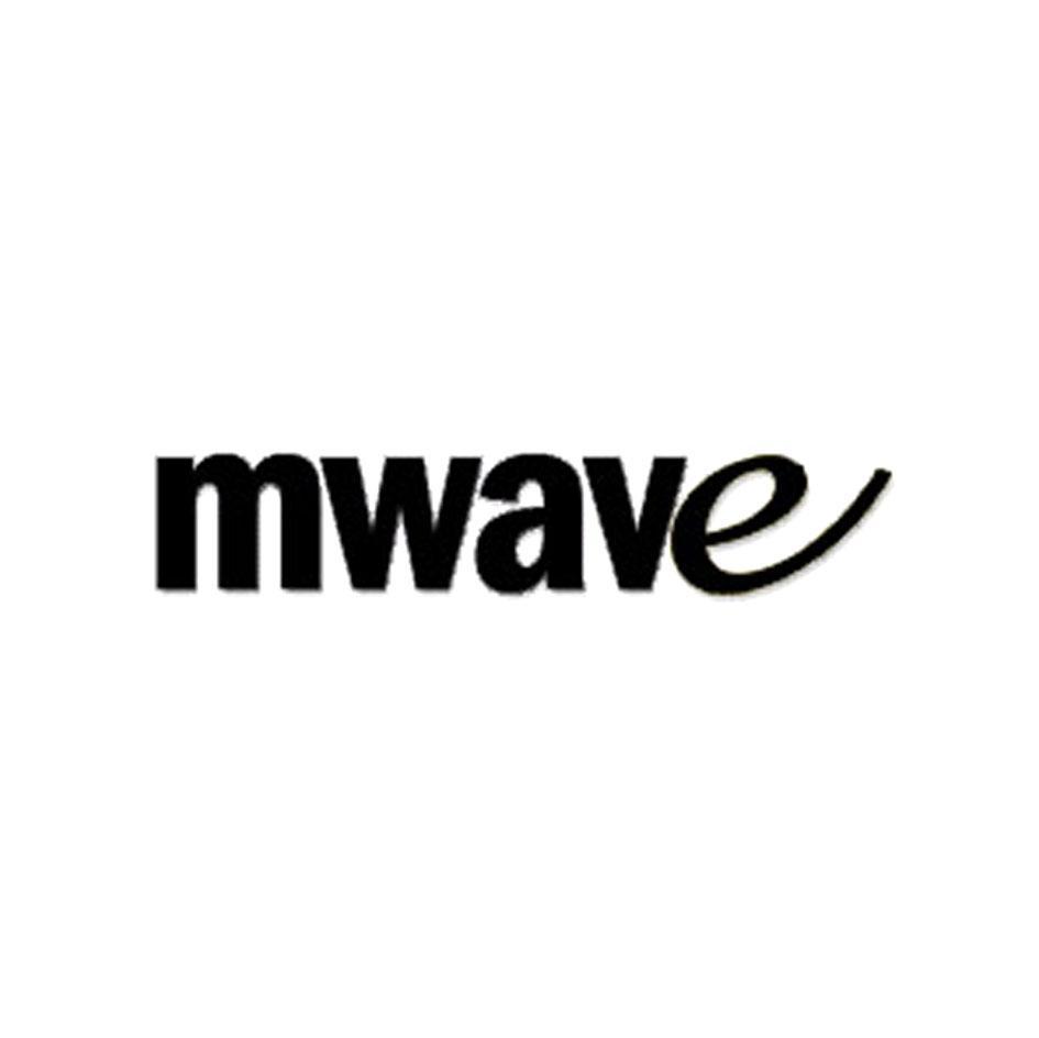 MWAVE
