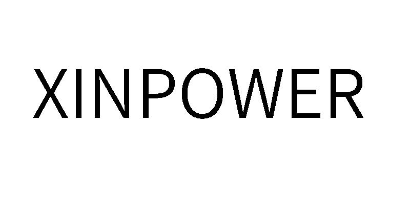 XINPOWER