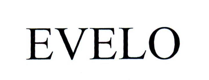 EVELO