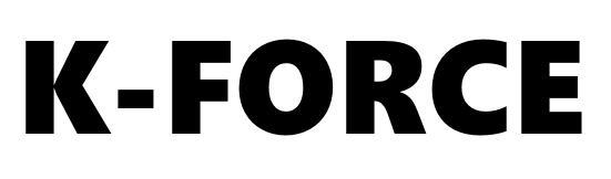 K-FORCE