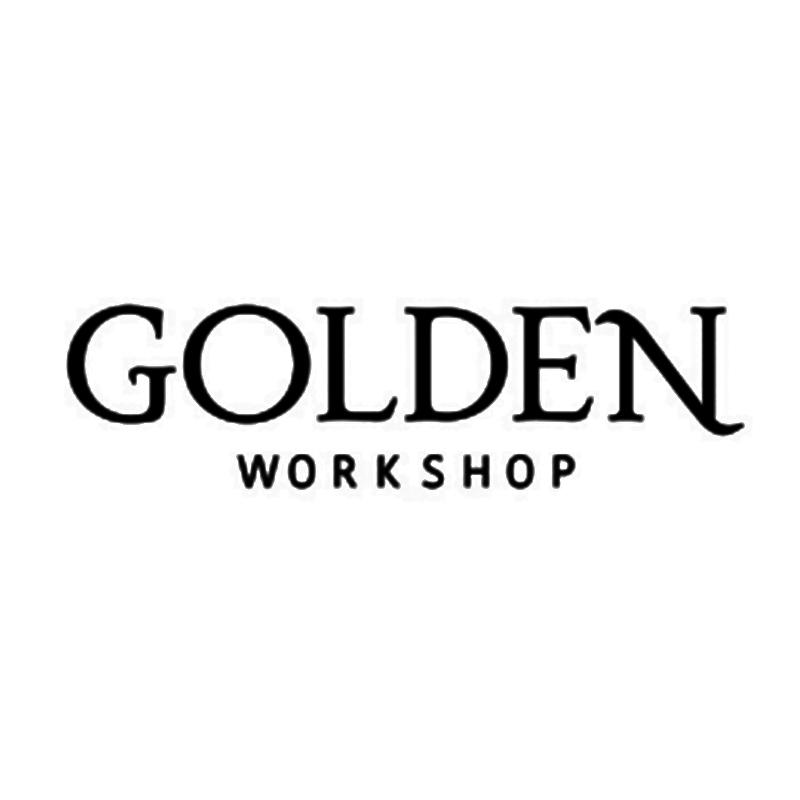 GOLDEN WORKSHOP