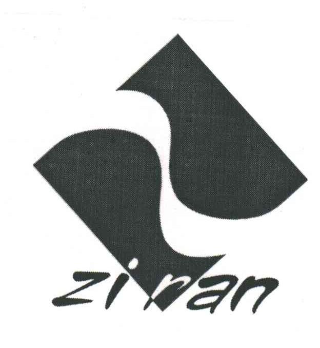 ZIRAN