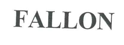 FALLON