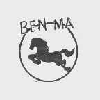 BEN MA