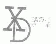 小弟;IAO.I