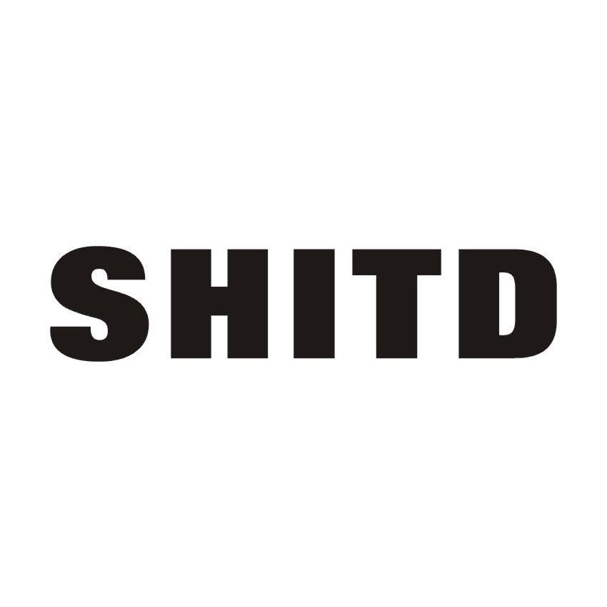 SHITD