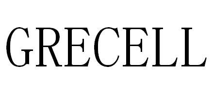 GRECELL