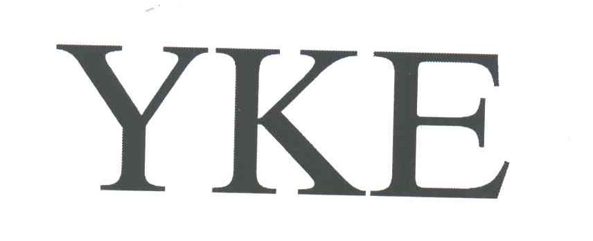 YKE
