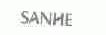 SANHE