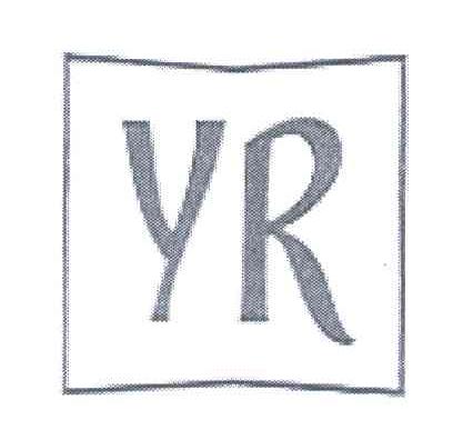 YR