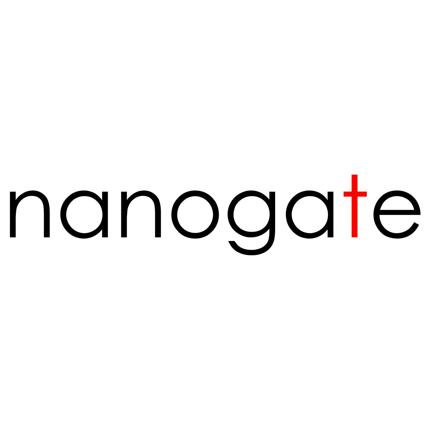 NANOGATE