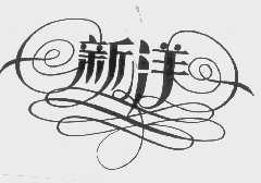新洋
