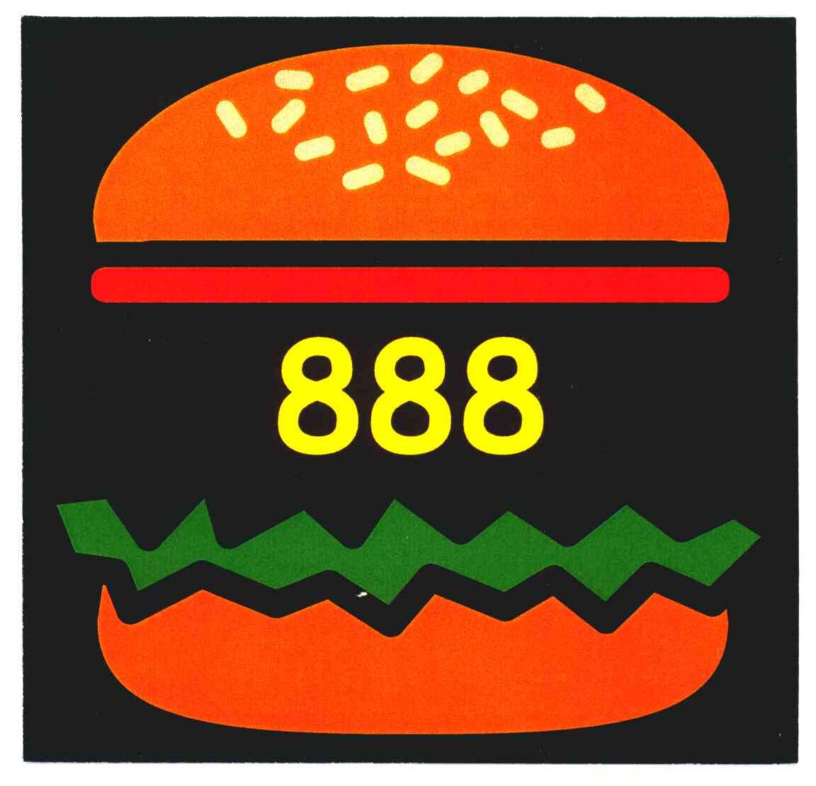 888