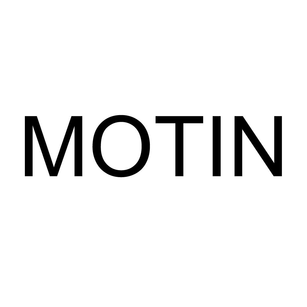 MOTIN