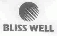 BLISS WELL