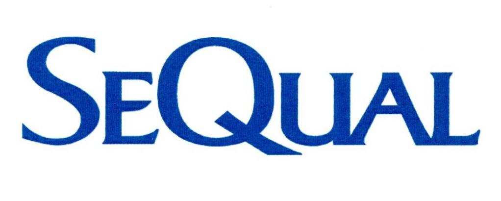 SEQUAL