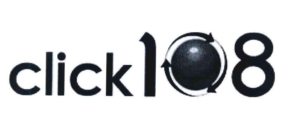 CLICK108
