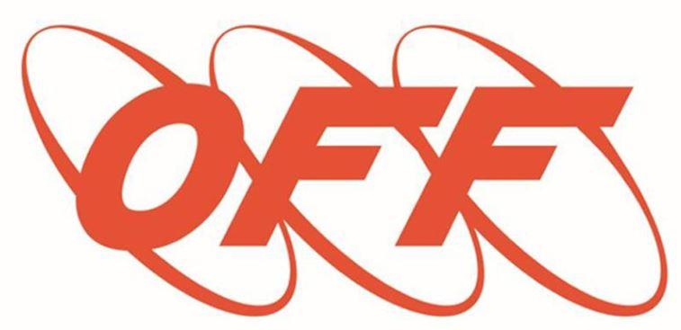OFF