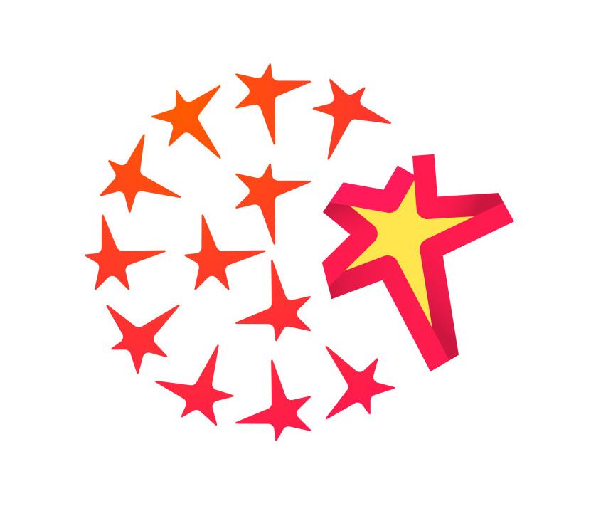 图形