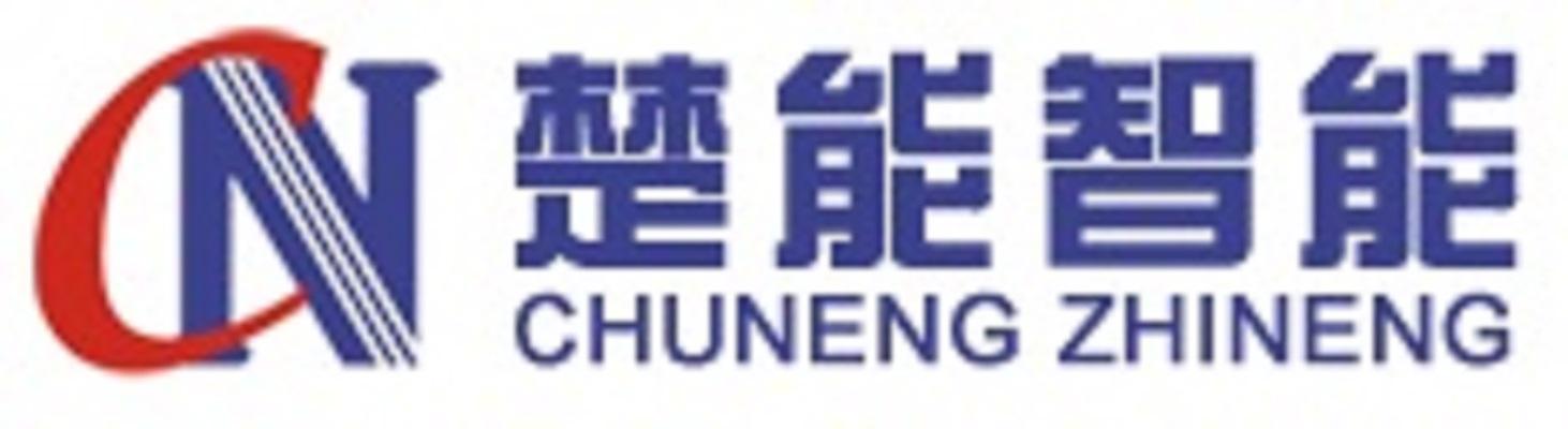 楚能智能 CN