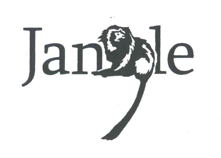 JANLE