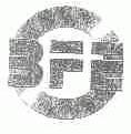 BFE