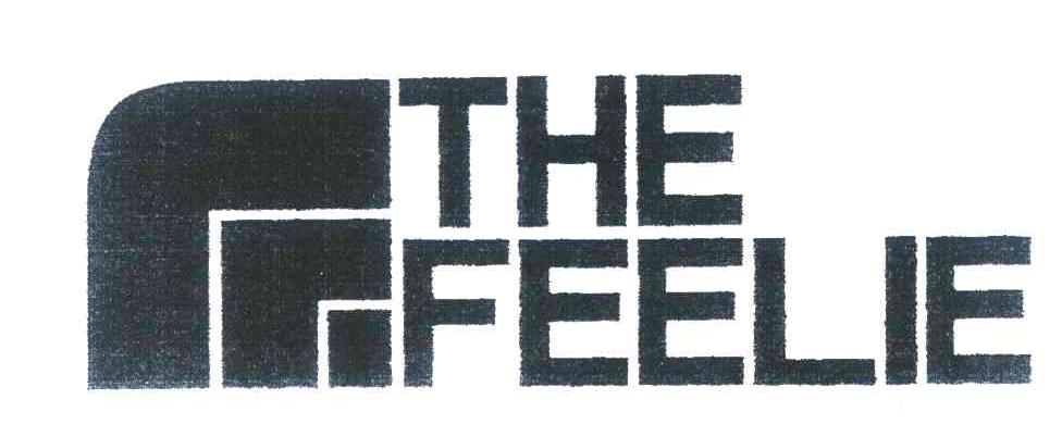 THE FEELIE