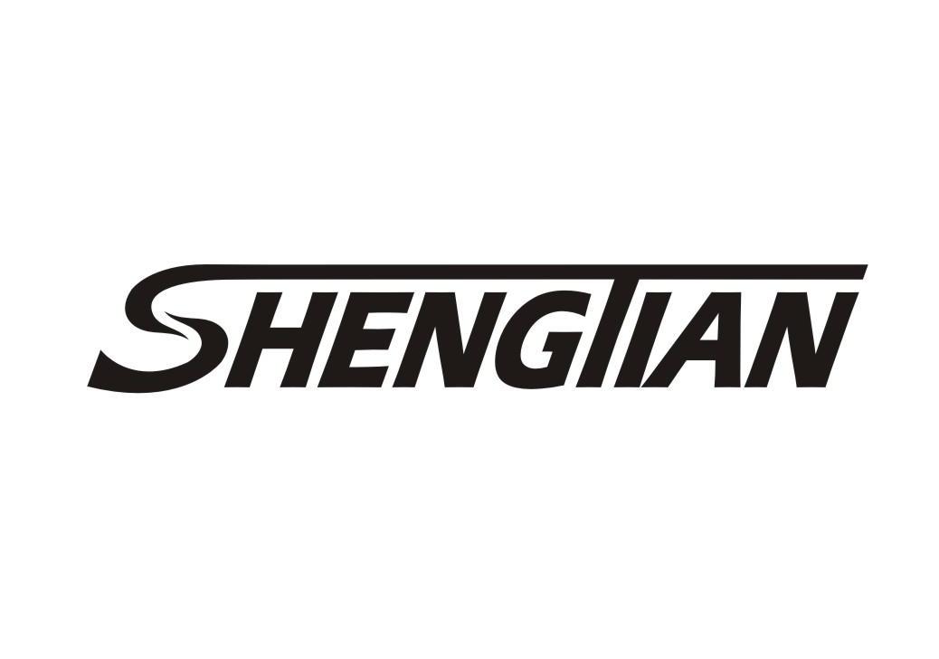 SHENGTIAN
