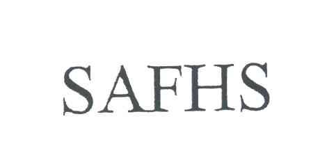 SAFHS
