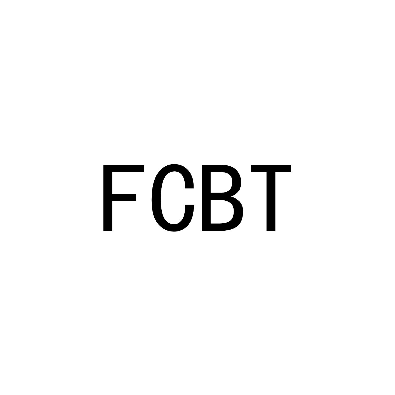 FCBT