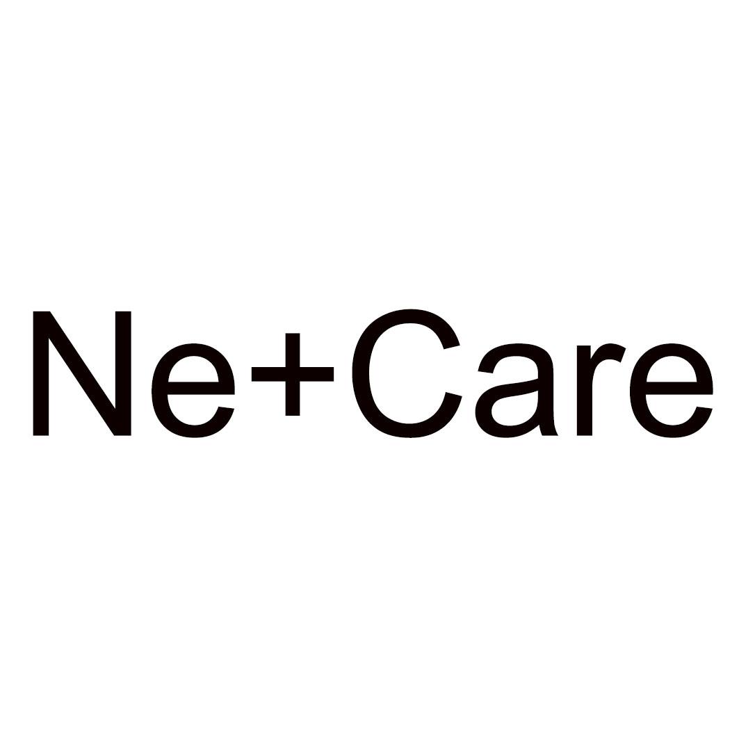 NE+CARE