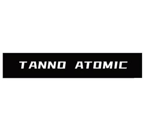 TANNO ATOMIC