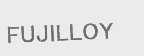 FUJILLOY