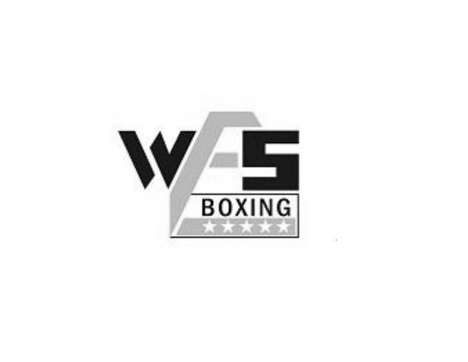WFS BOXING