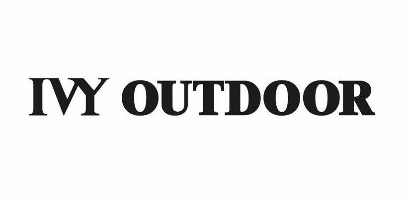 IVY OUTDOOR