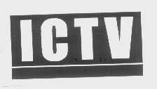 ICTV