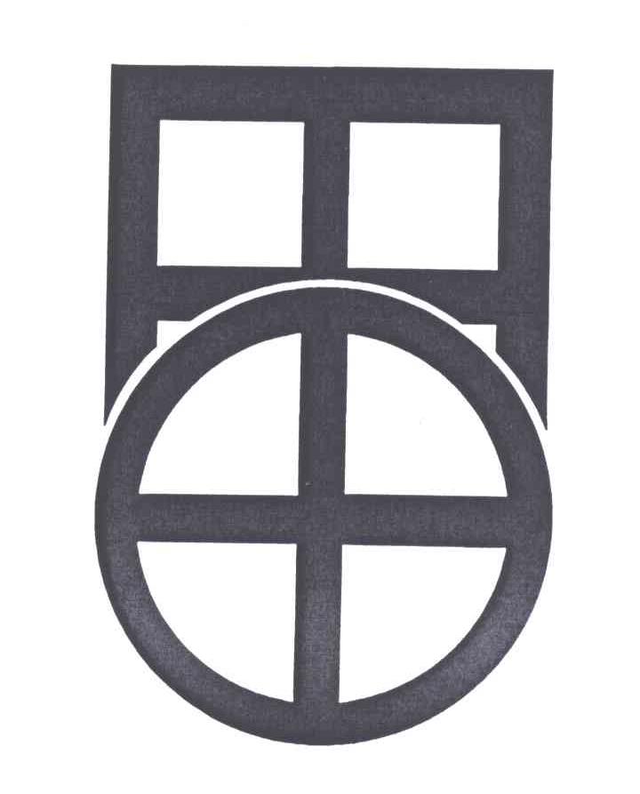 图形