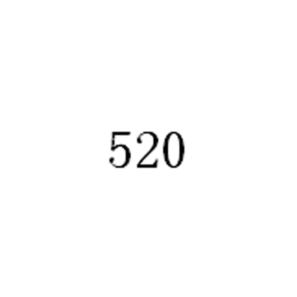 520