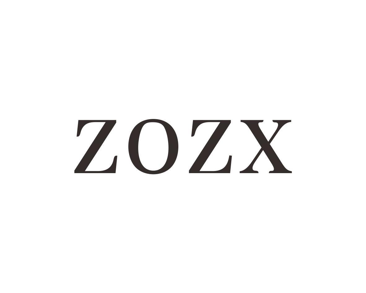 ZOZX