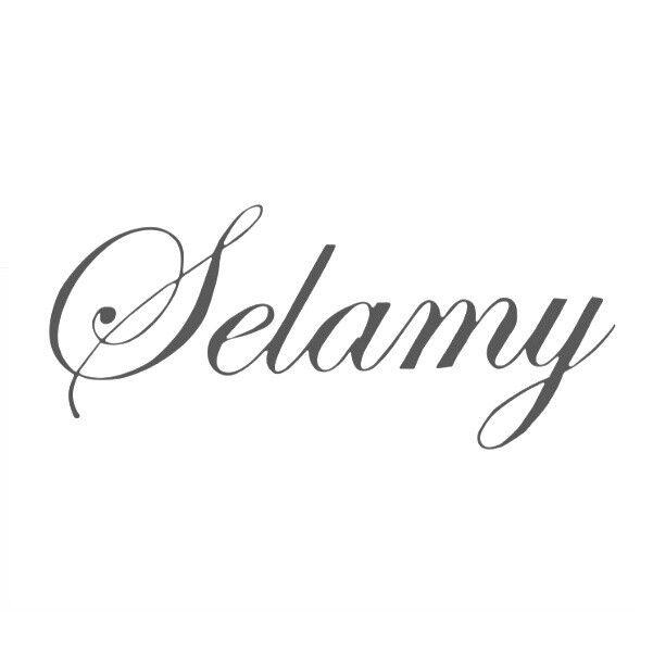 SELAMY