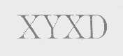 XYXD