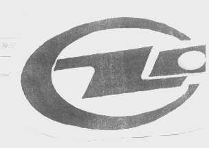 CZC