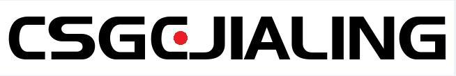 CSGCJIALING