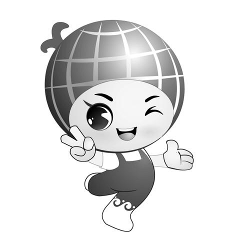 图形