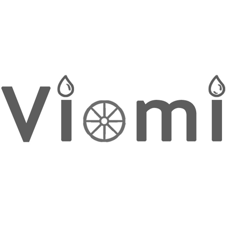VIMI