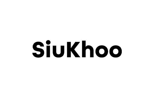 SIUKHOO