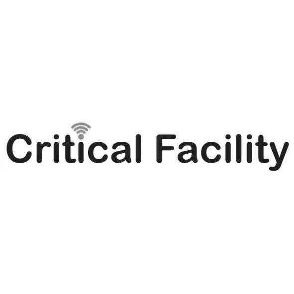 CRITICAL FACILITY